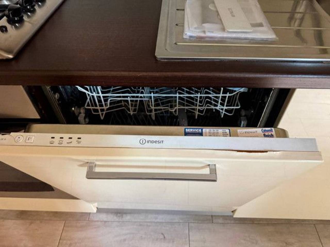 immagine annuncio 7 di 15