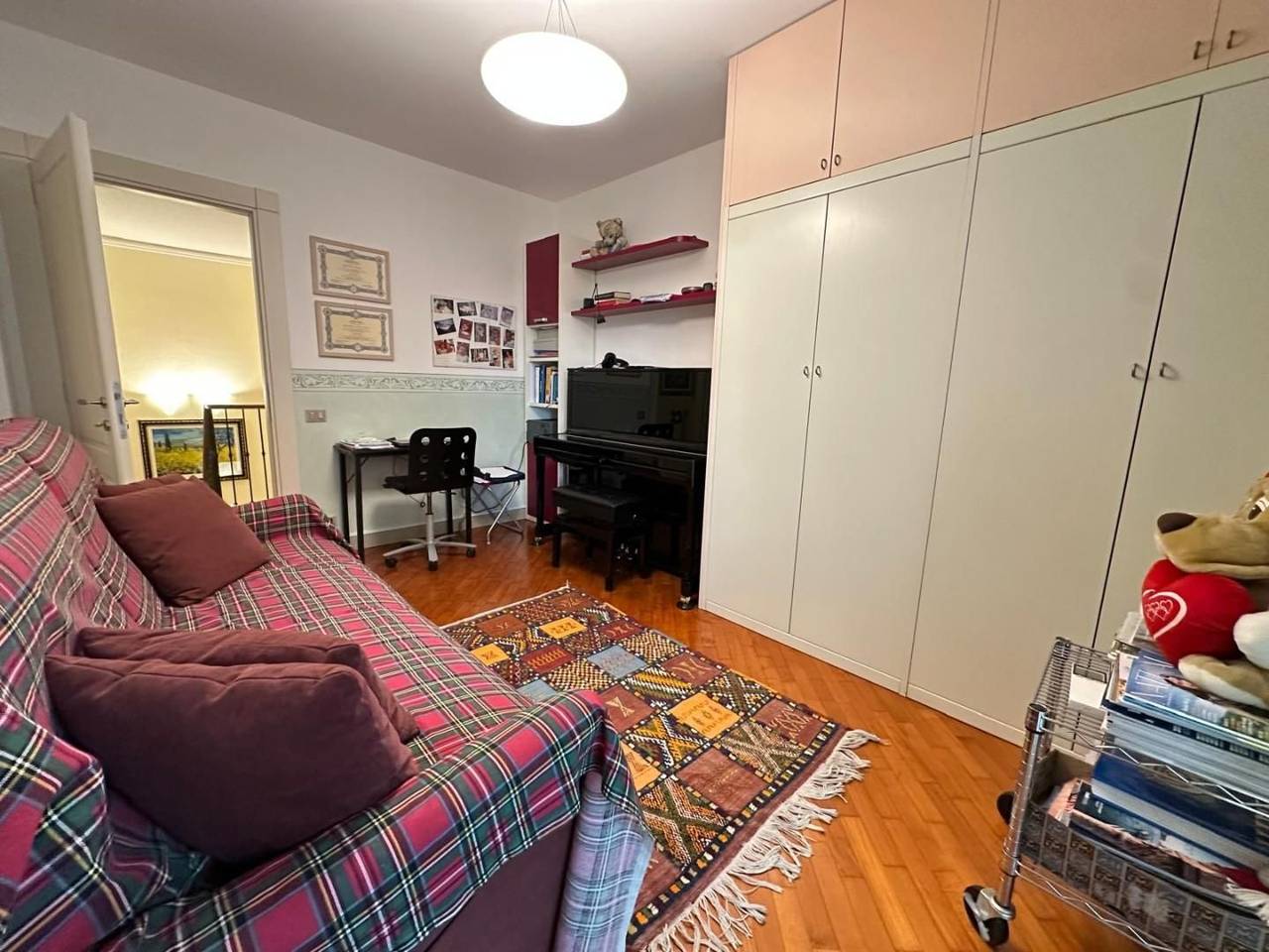 immagine annuncio 12 di 15