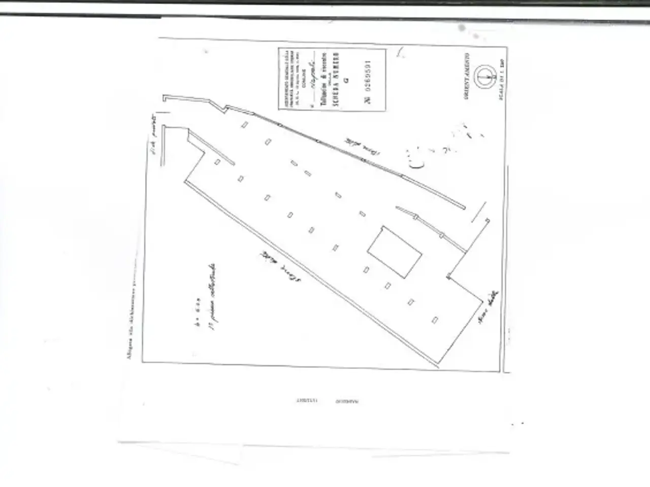Negozio in Via Consalvo, Napoli, {3} - Foto 1