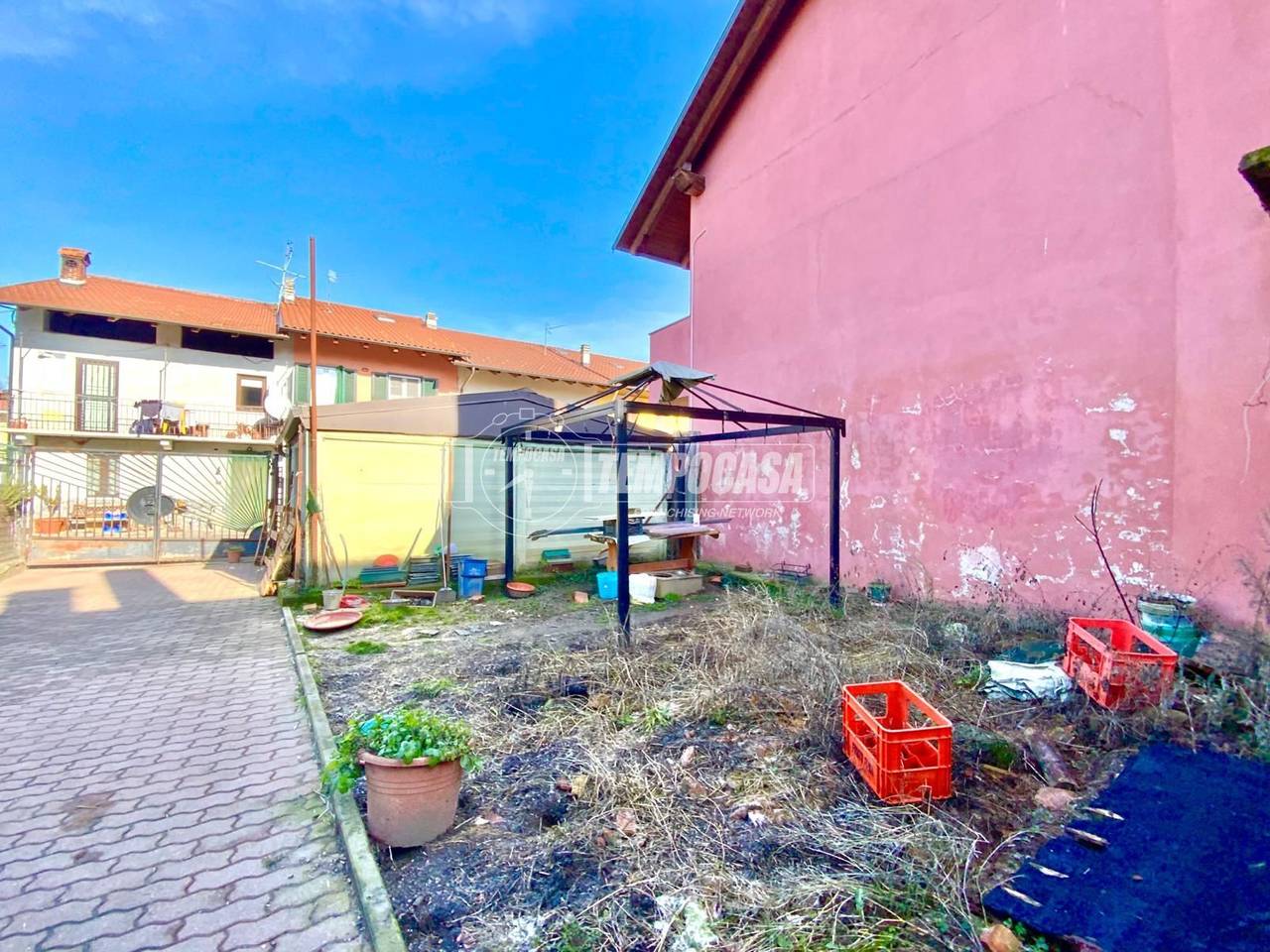 immagine annuncio 2 di 12