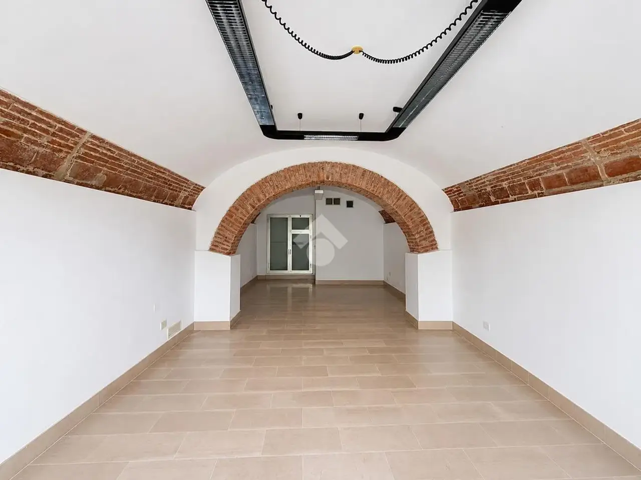 Negozio in Scali delle Cantine 84, Livorno, {3} - Foto 1