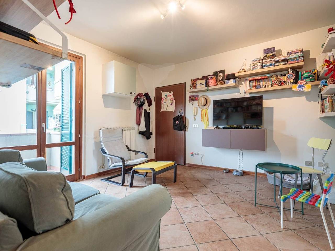 immagine annuncio 5 di 15