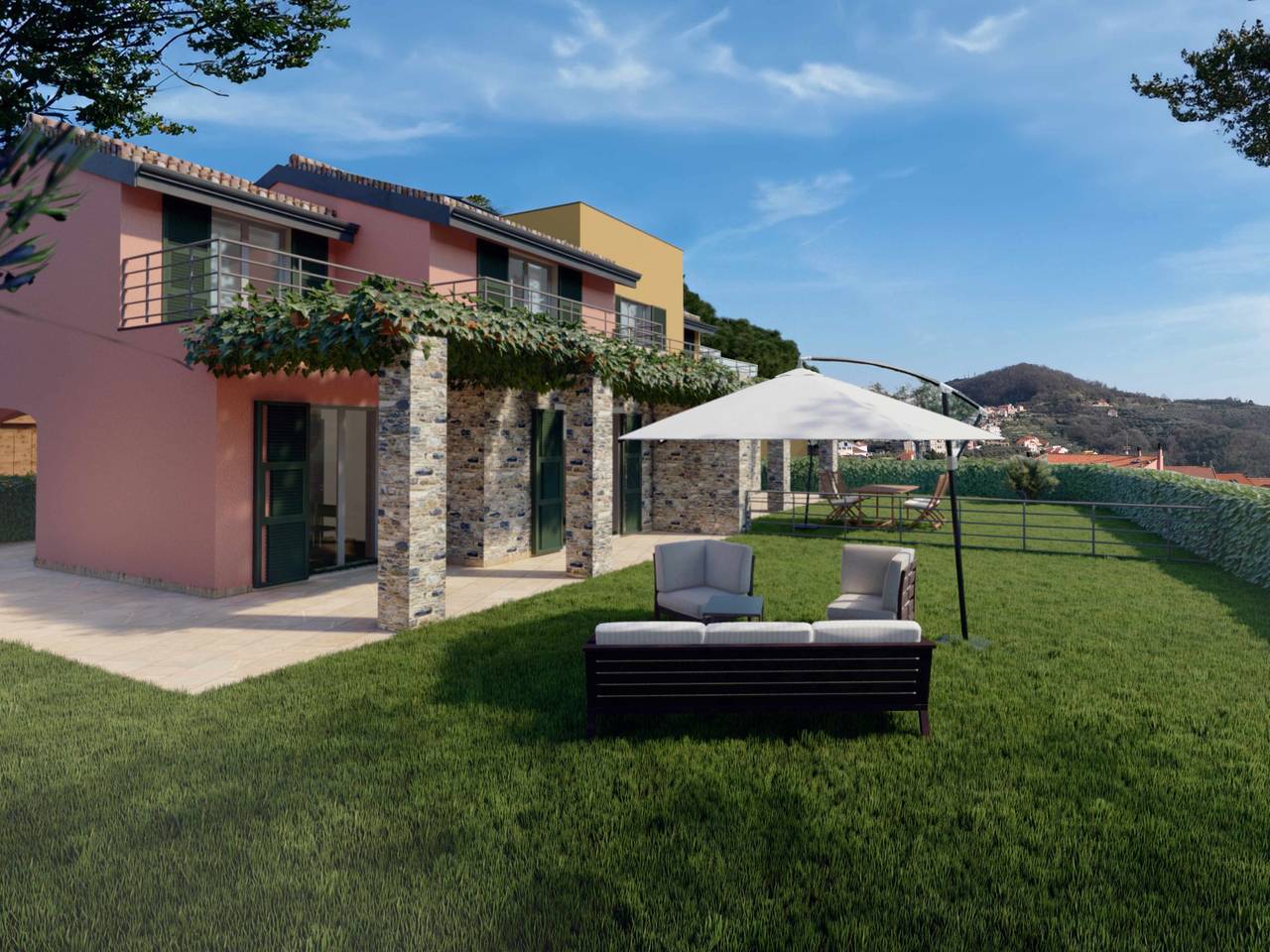 immagine annuncio 4 di 6