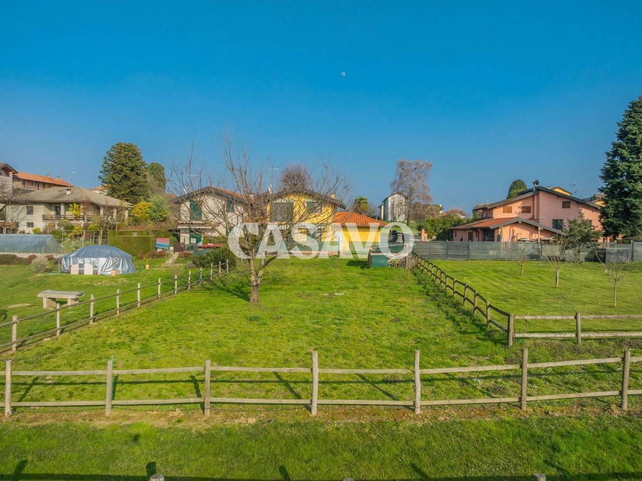 immagine annuncio 8 di 15