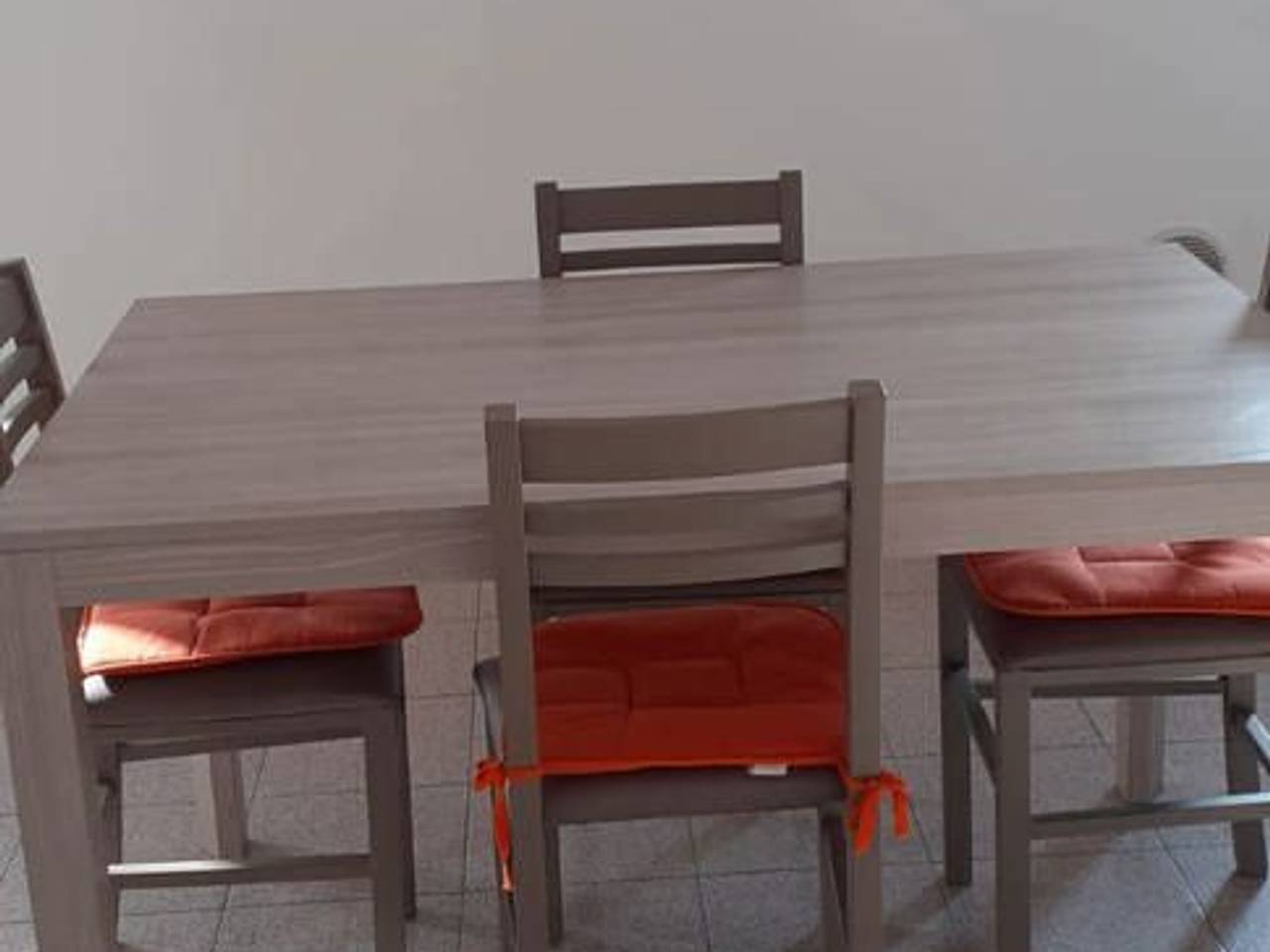 immagine annuncio 3 di 12