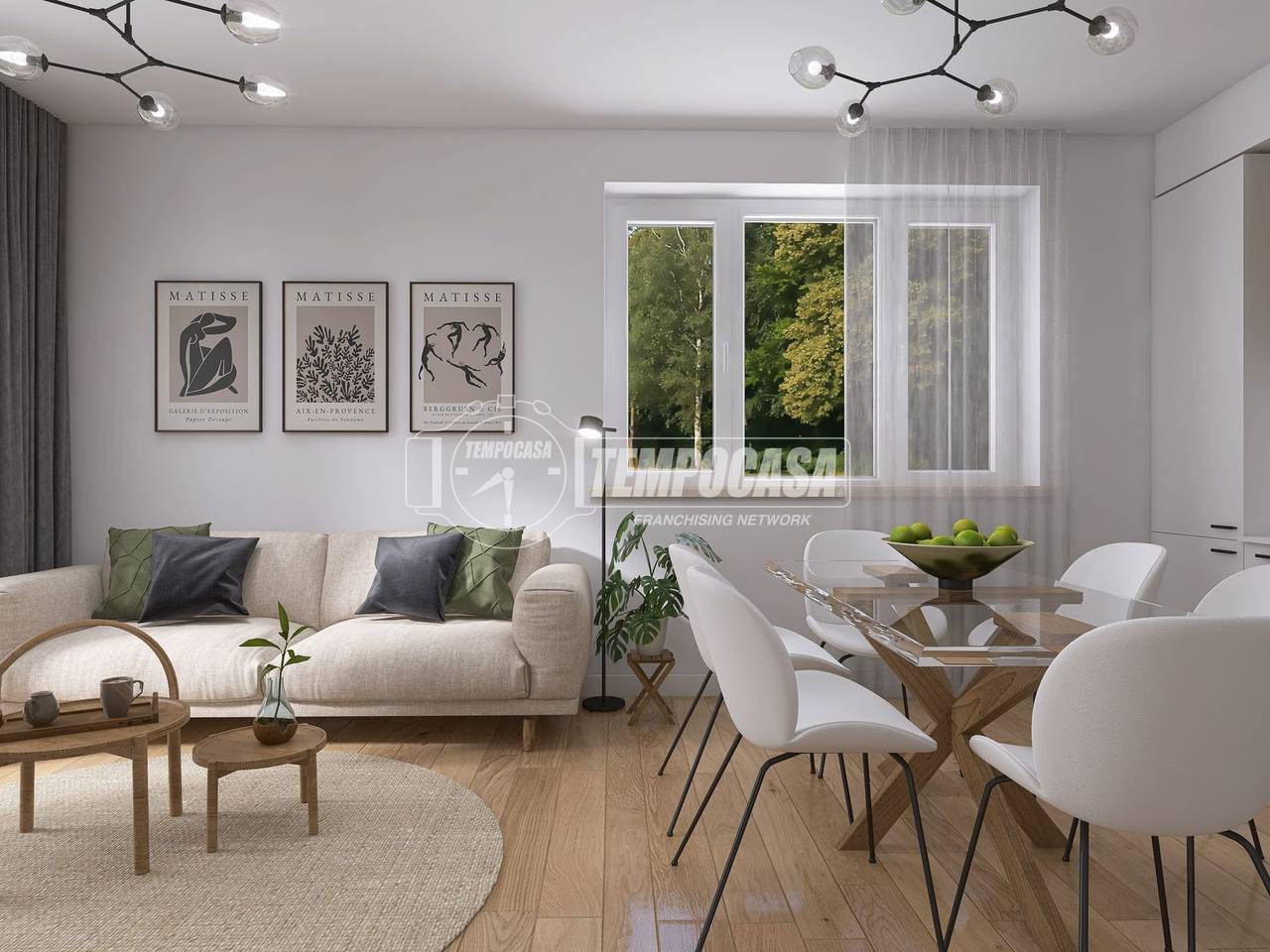 immagine annuncio 1 di 11