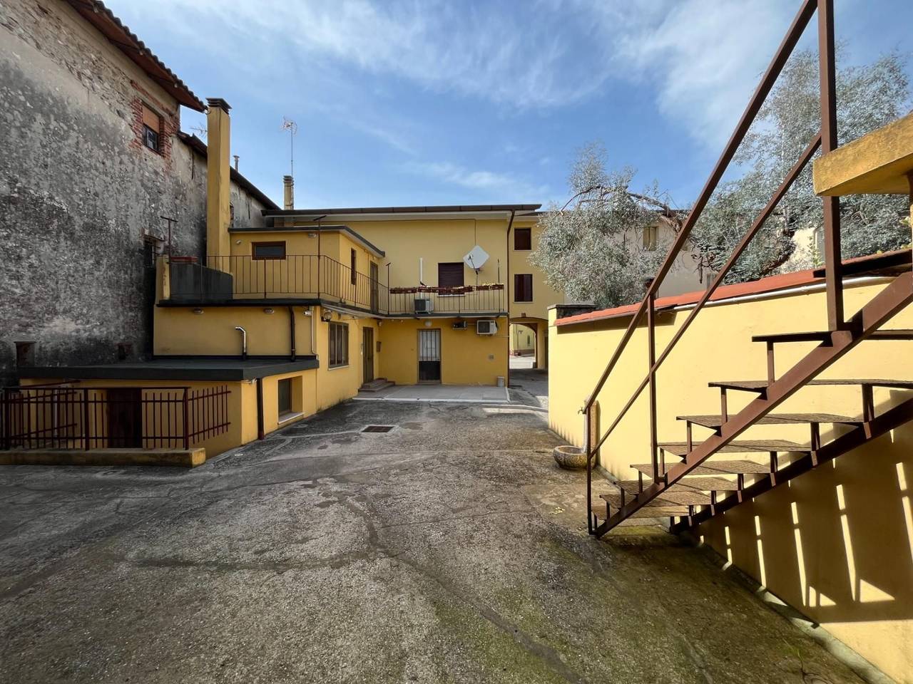 immagine annuncio 4 di 12