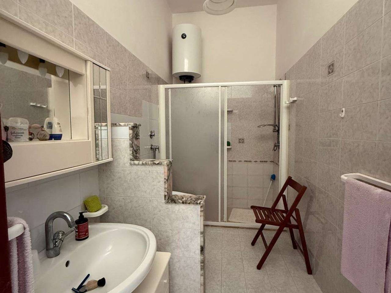 immagine annuncio 4 di 9