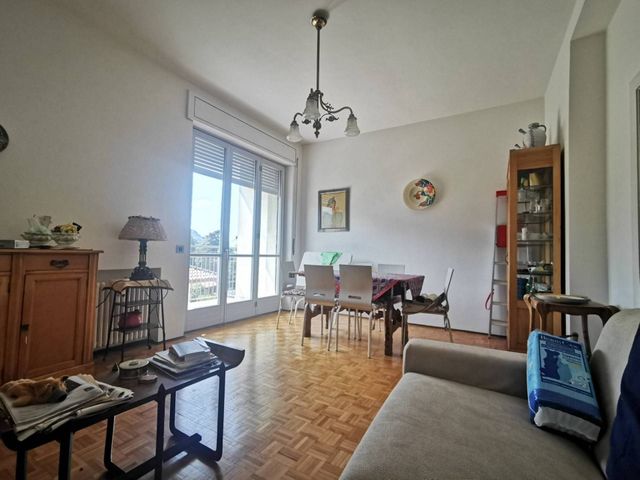 Dreizimmerwohnung in Via Alessandro Volta 5, Cernobbio - Foto 1