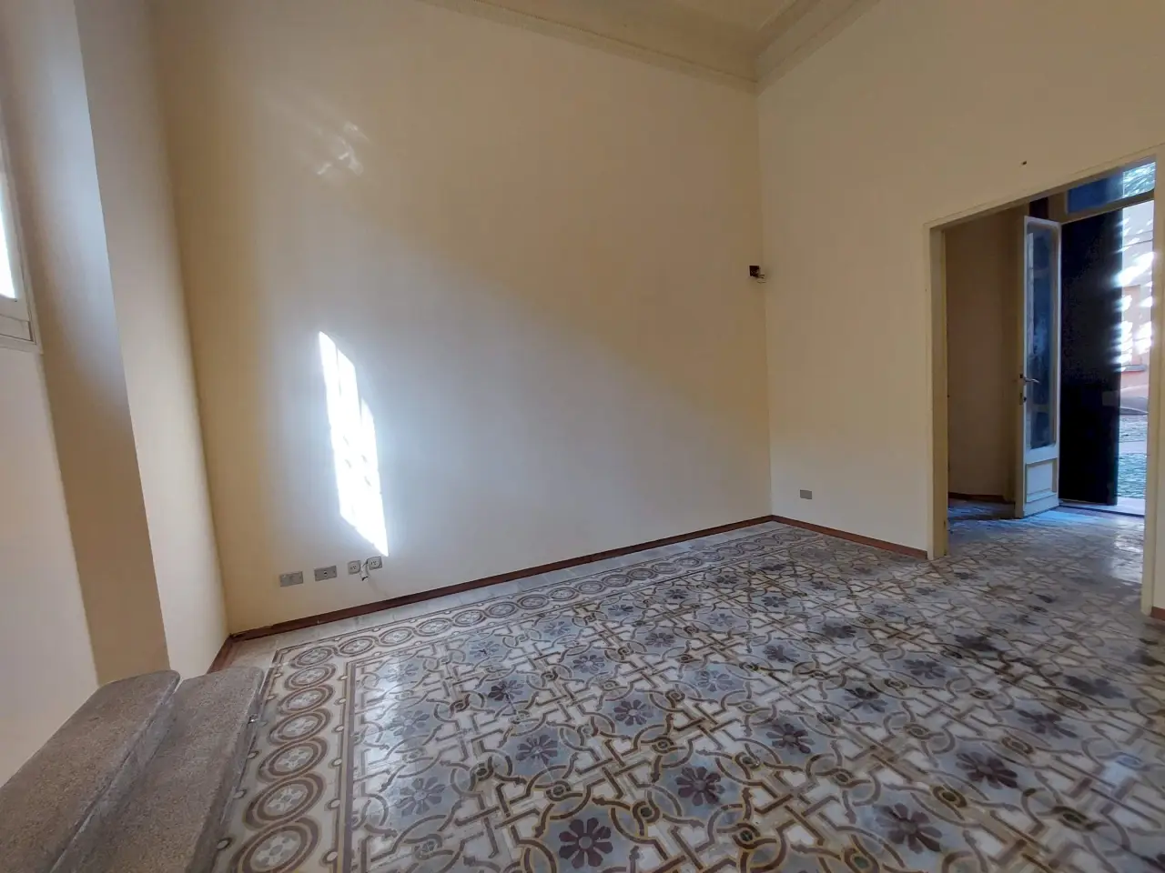 Studio in , Imola, {3} - Foto 1