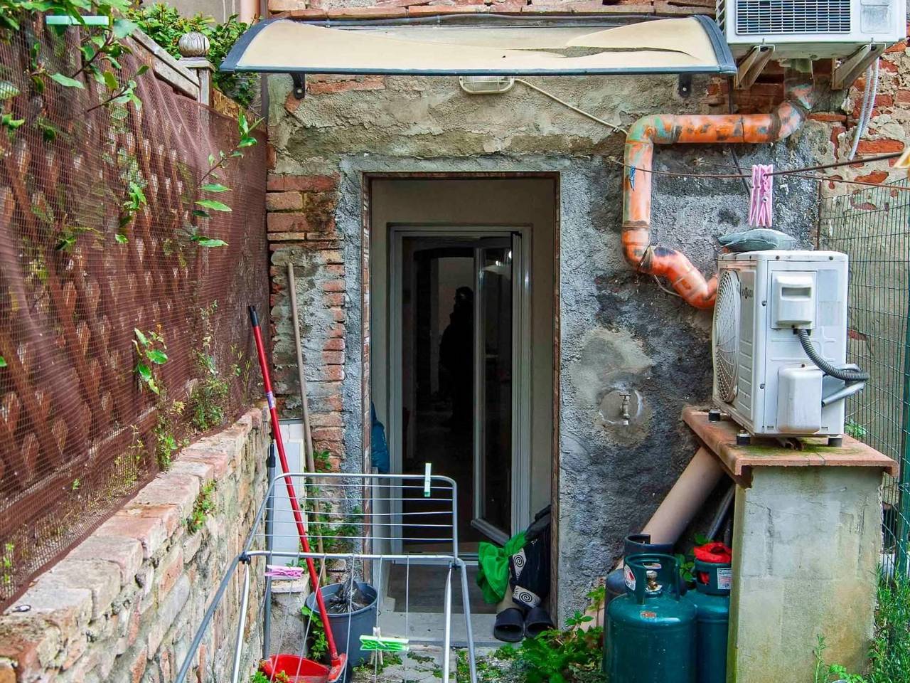 immagine annuncio 6 di 9