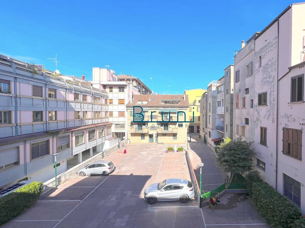 immagine annuncio 2 di 14