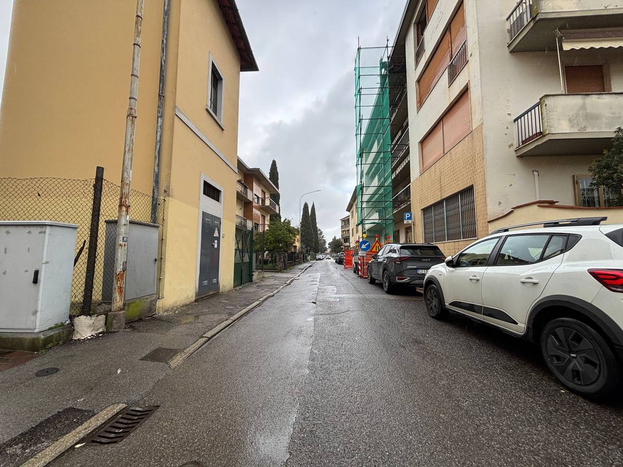 immagine annuncio 1 di 3