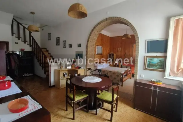 Villa in {3}, - Foto 1