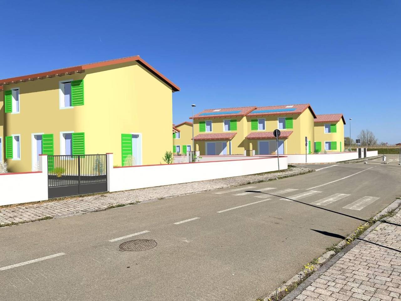 immagine annuncio 7 di 15