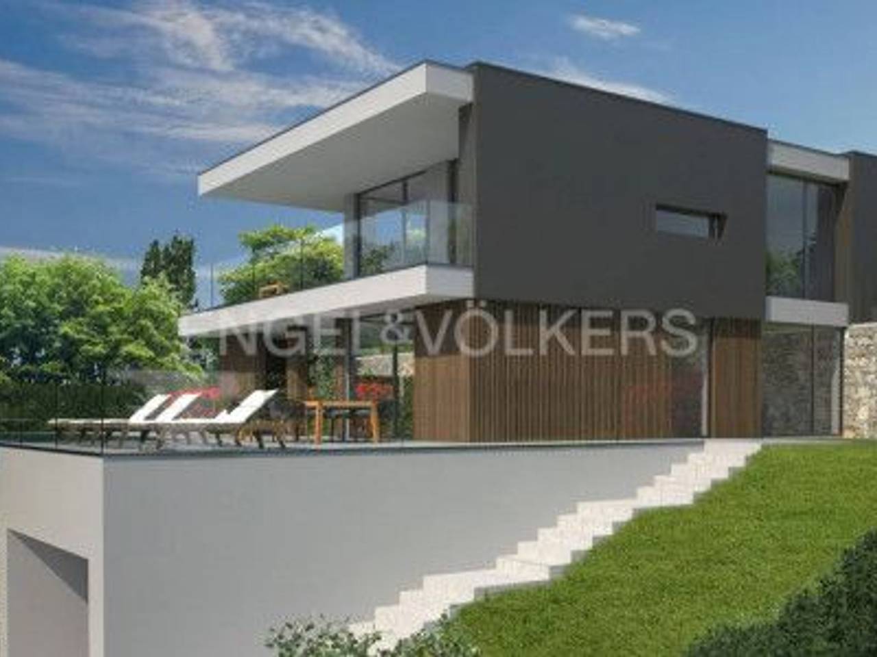 immagine annuncio 7 di 11