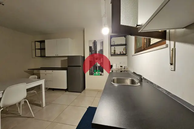 insertion image