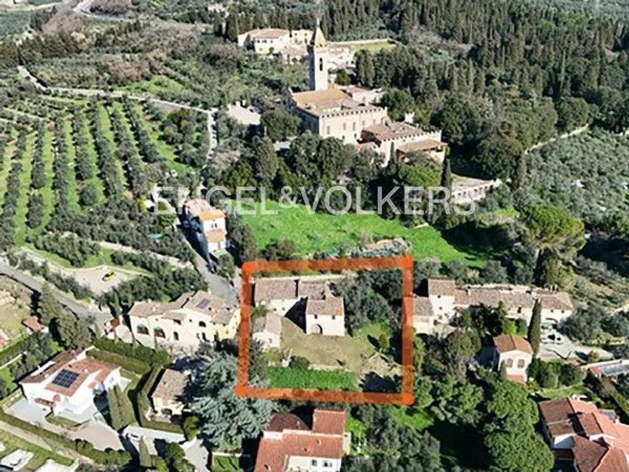 immagine annuncio 10 di 12