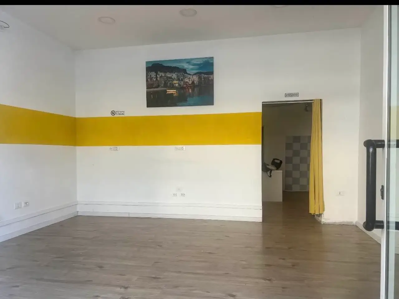 Negozio in , Livorno, {3} - Foto 1