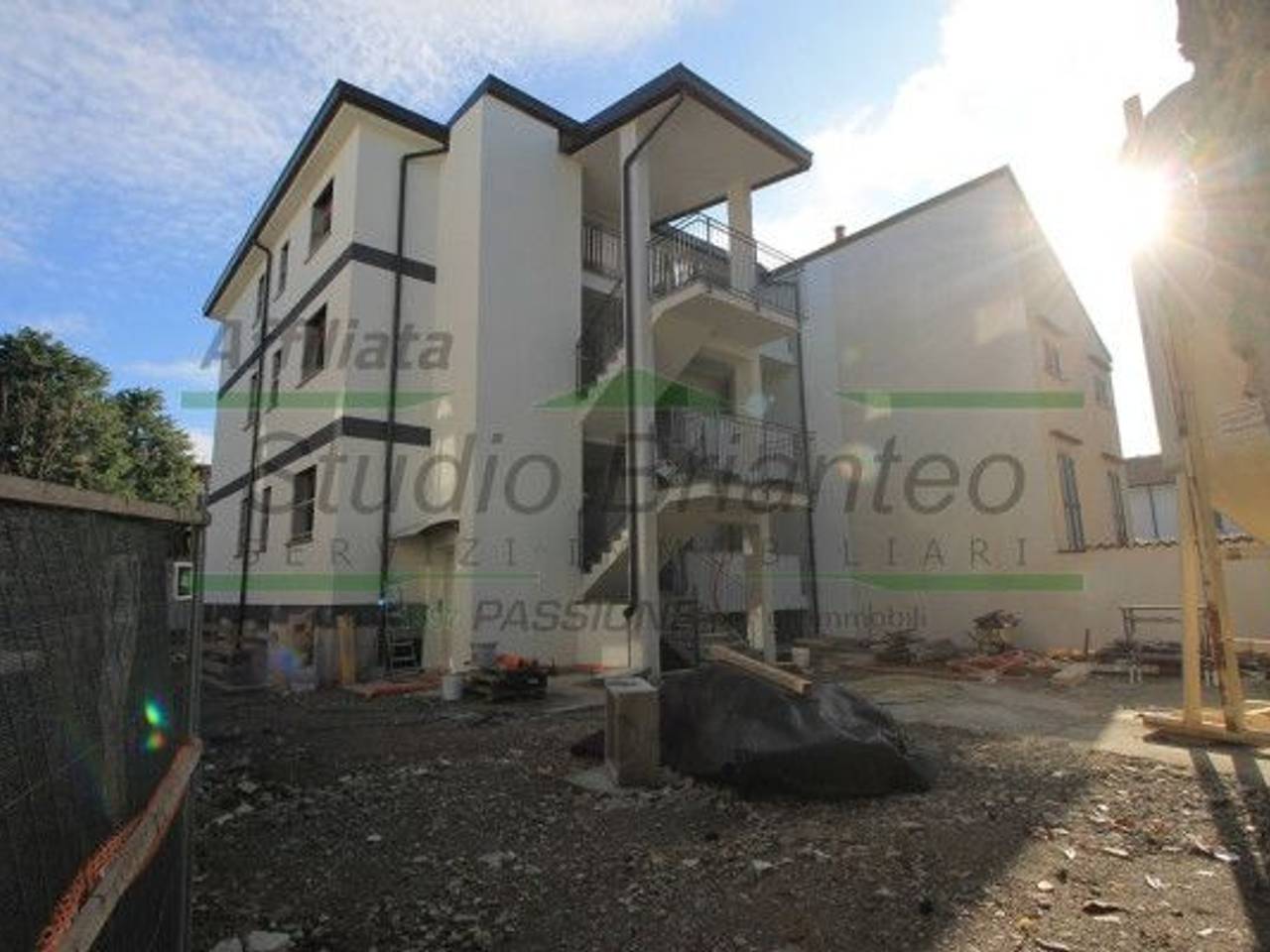 immagine annuncio 3 di 9