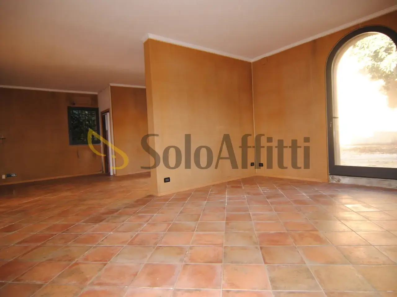 Negozio in , Livorno, {3} - Foto 2
