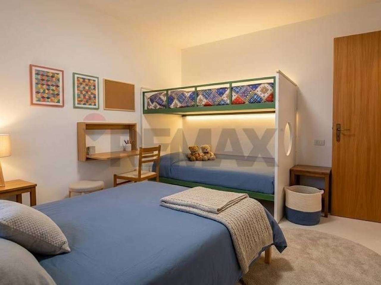 immagine annuncio 9 di 13