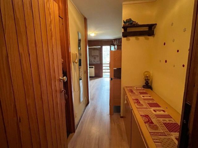 One-room flat in {3}, Frazione Breuil-Cervinia - Photo 1