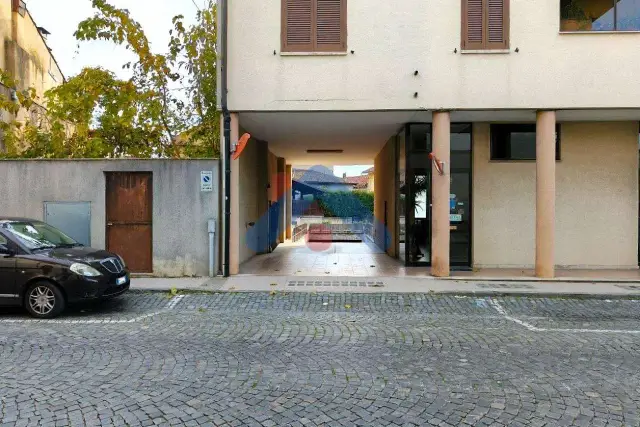 insertion image