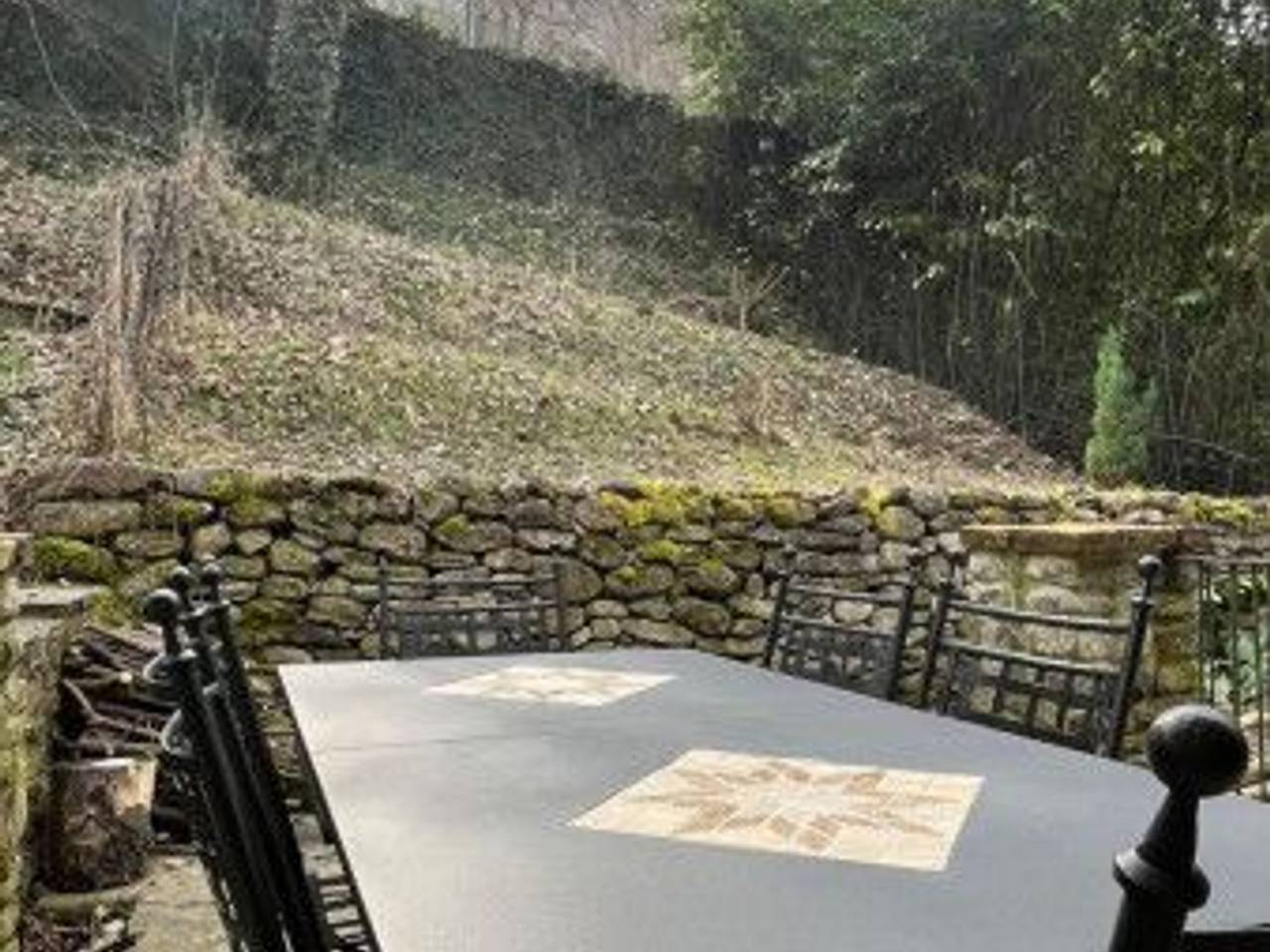 immagine annuncio 10 di 14