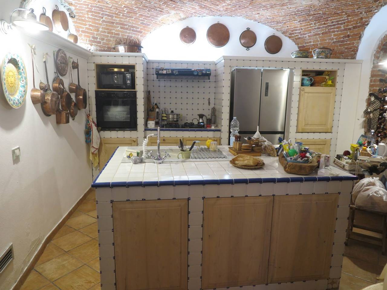 immagine annuncio 3 di 9