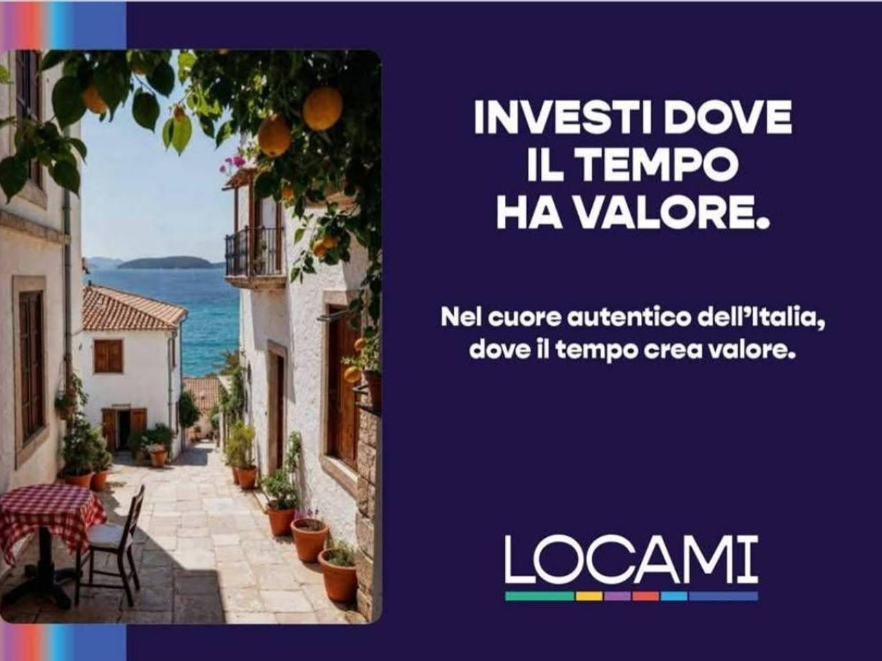 immagine annuncio 2 di 6