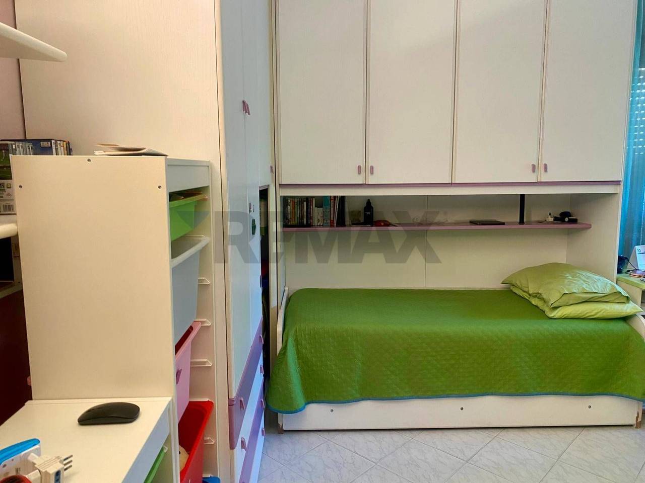 immagine annuncio 6 di 12