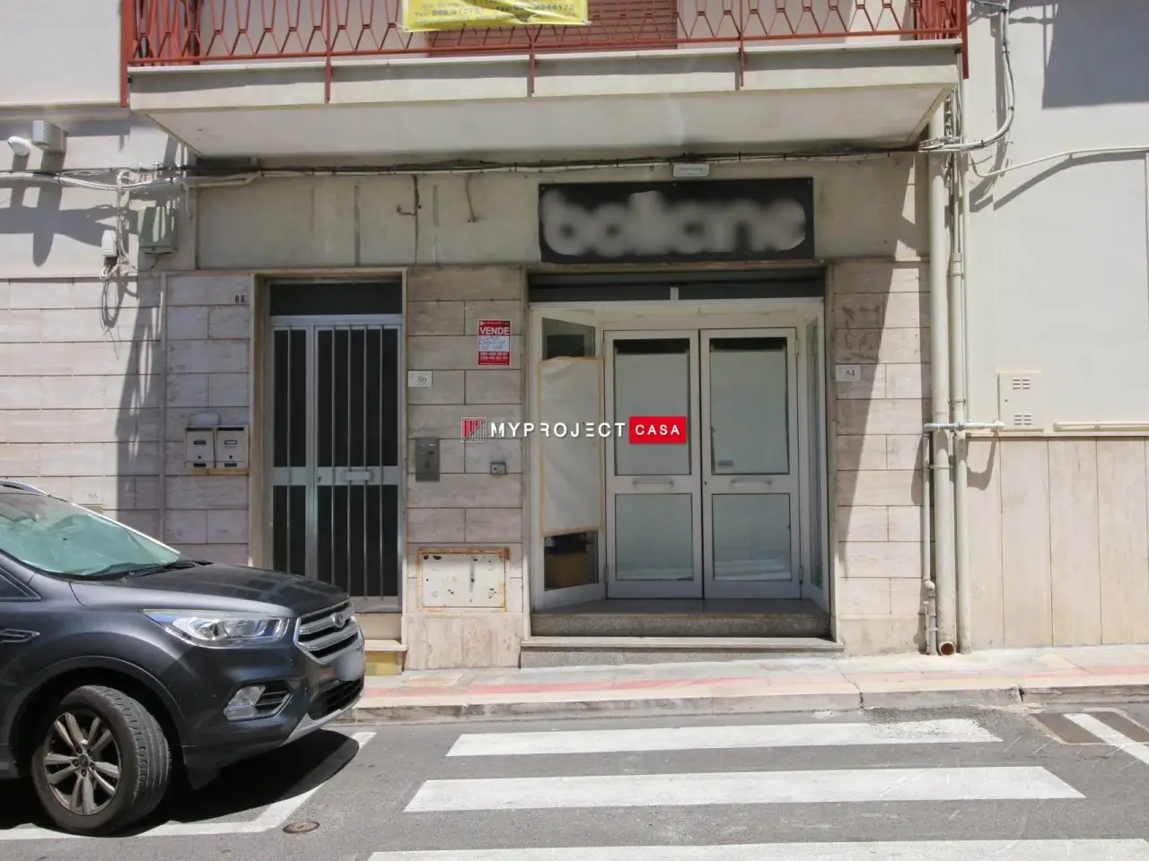 Negozio in Corso Umberto I, Crispiano, {3} - Foto 1