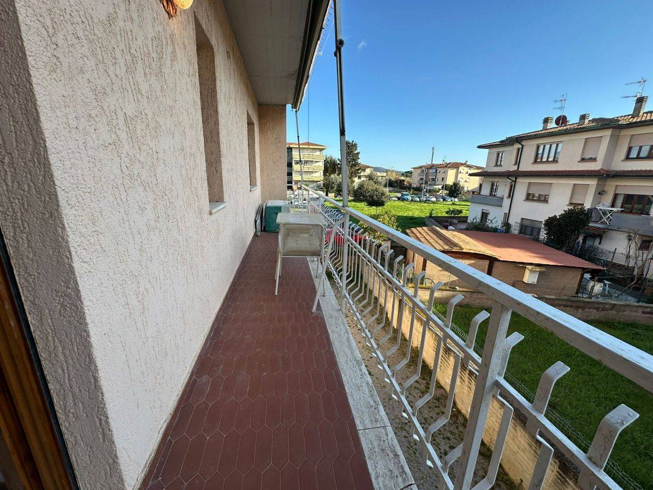 immagine annuncio 6 di 9