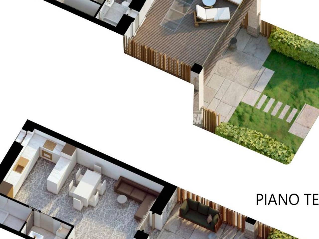 immagine annuncio 6 di 9