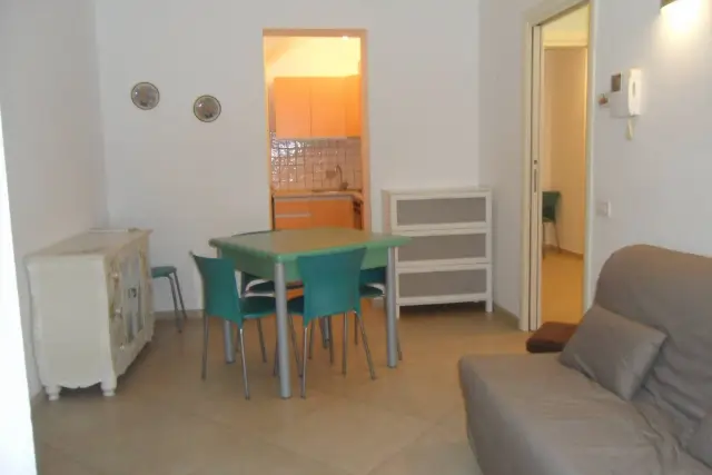 Dreizimmerwohnung in Via del Timone, Civitanova Marche - Foto 1