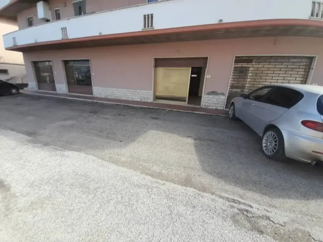 Negozio in Via Salara, Castellalto, {3} - Foto 2