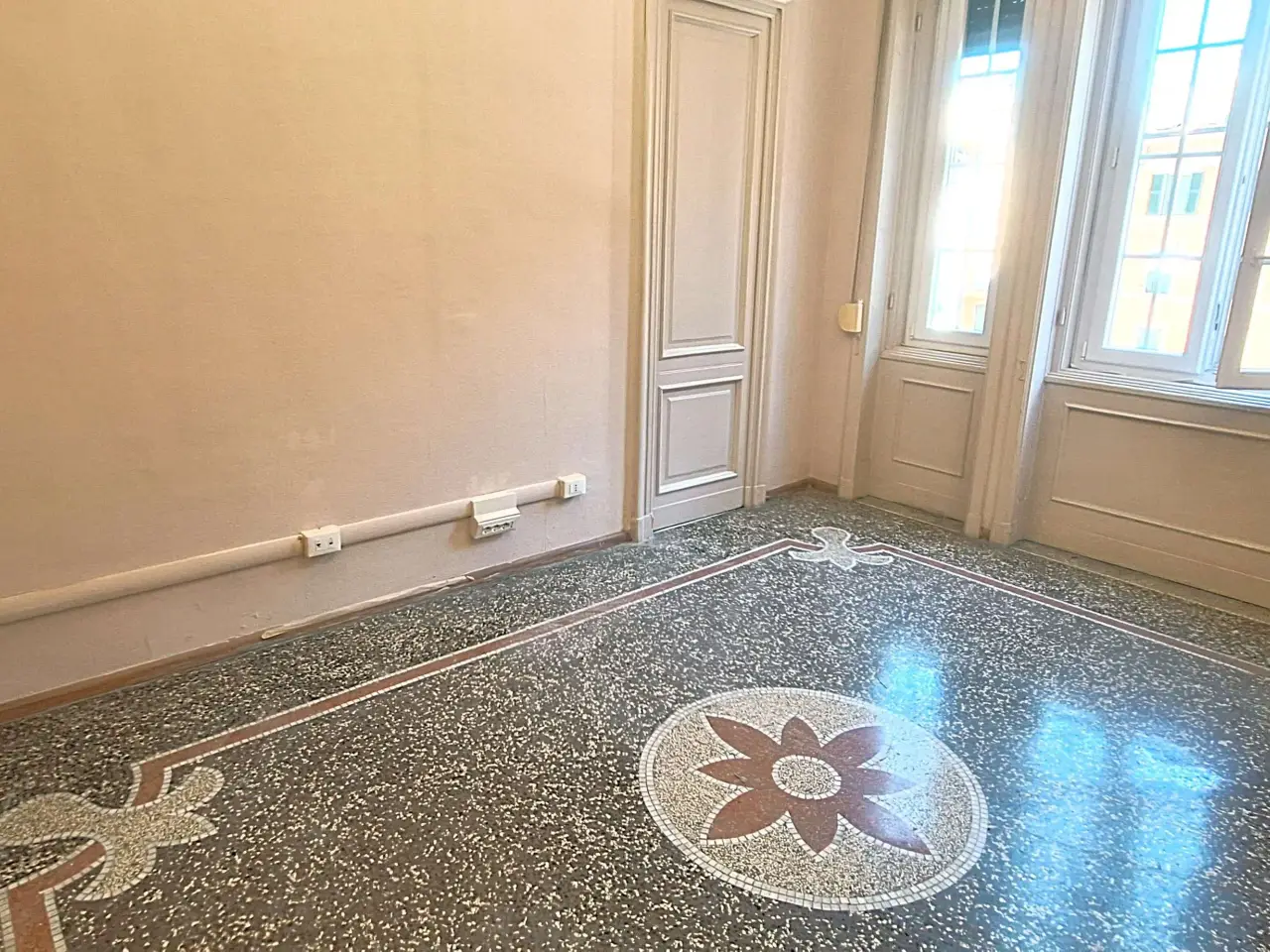 Ufficio in , Genova, {3} - Foto 1