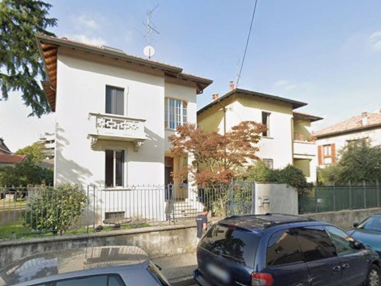 immagine annuncio 3 di 8