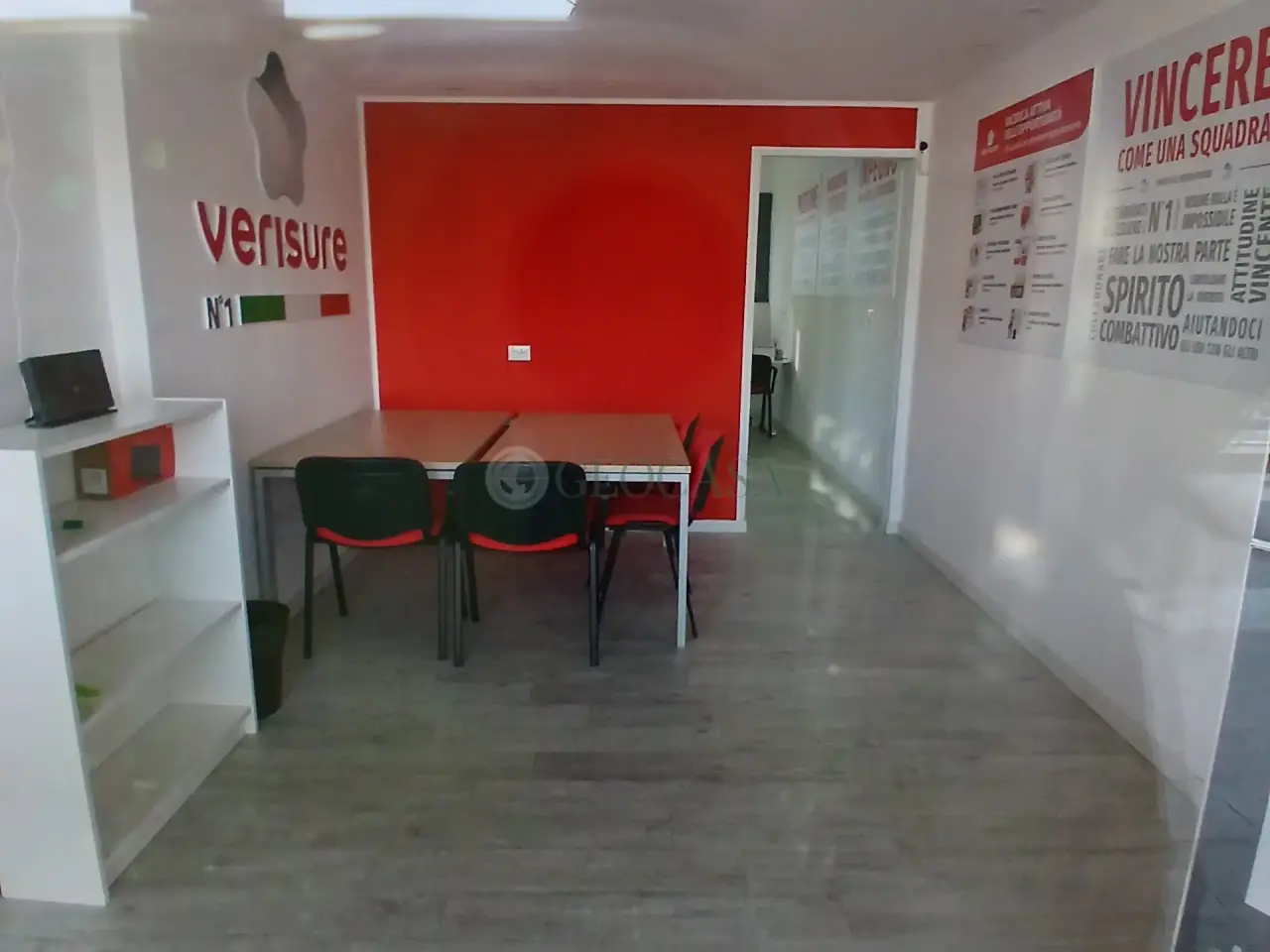 Capannone in , La Spezia, {3} - Foto 2