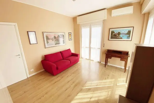 main gallery real estate image