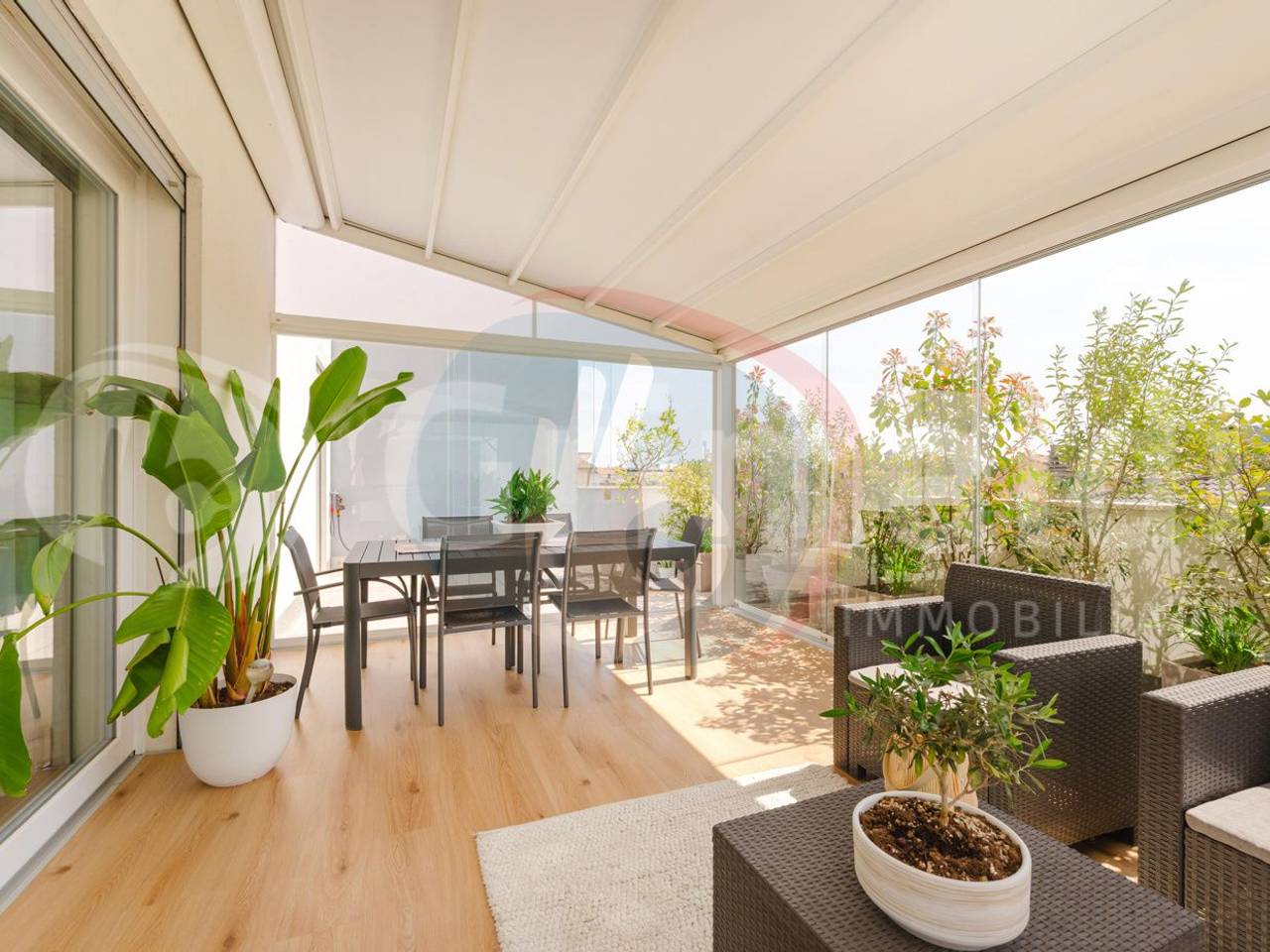 immagine annuncio 1 di 4