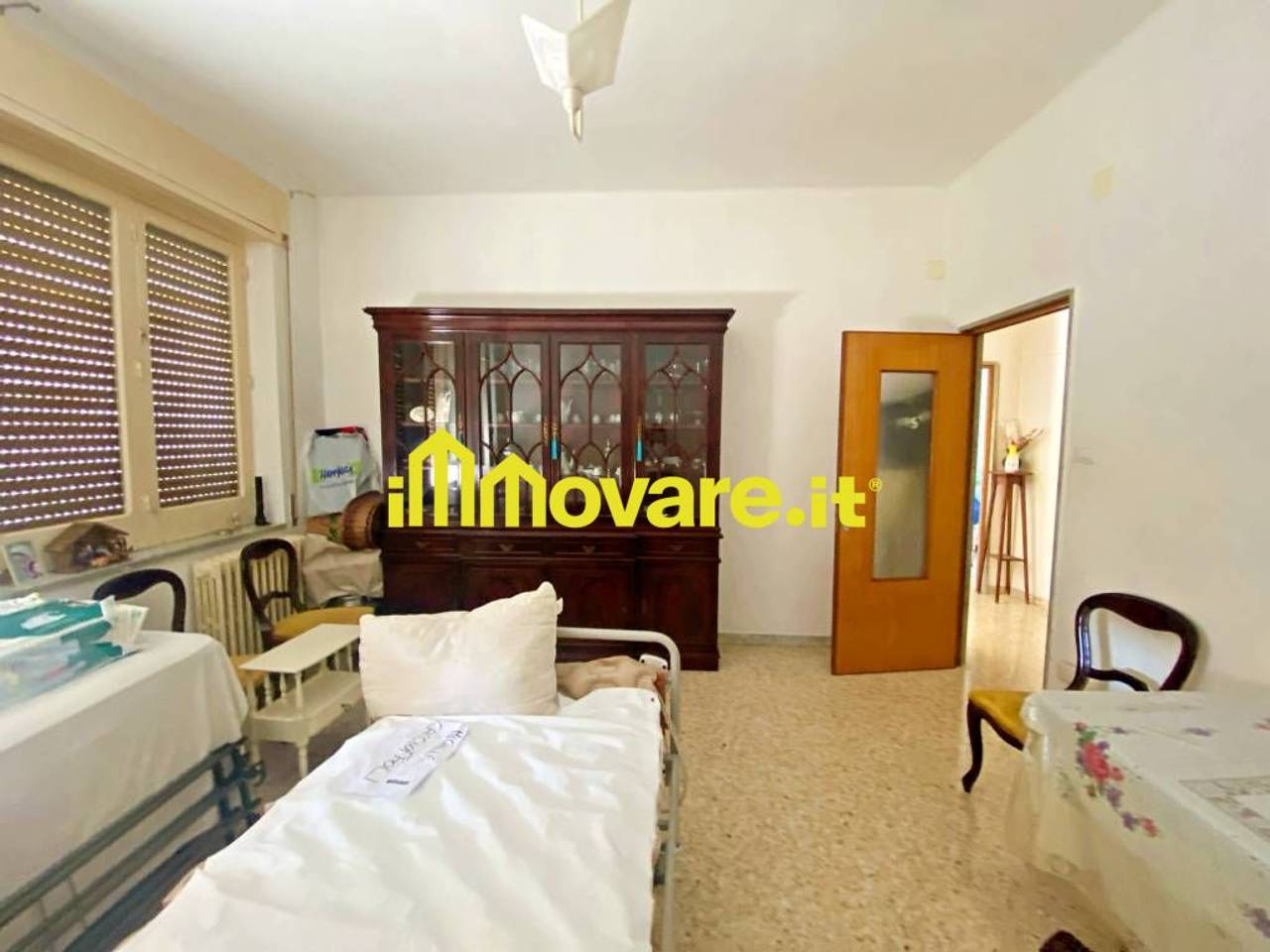 immagine annuncio 4 di 13