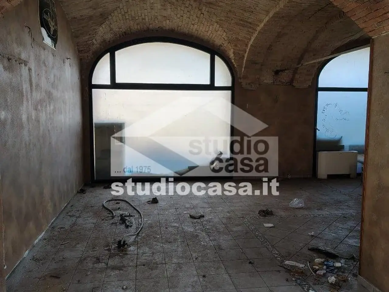 Negozio in Via Calipari 23, Truccazzano, {3} - Foto 2