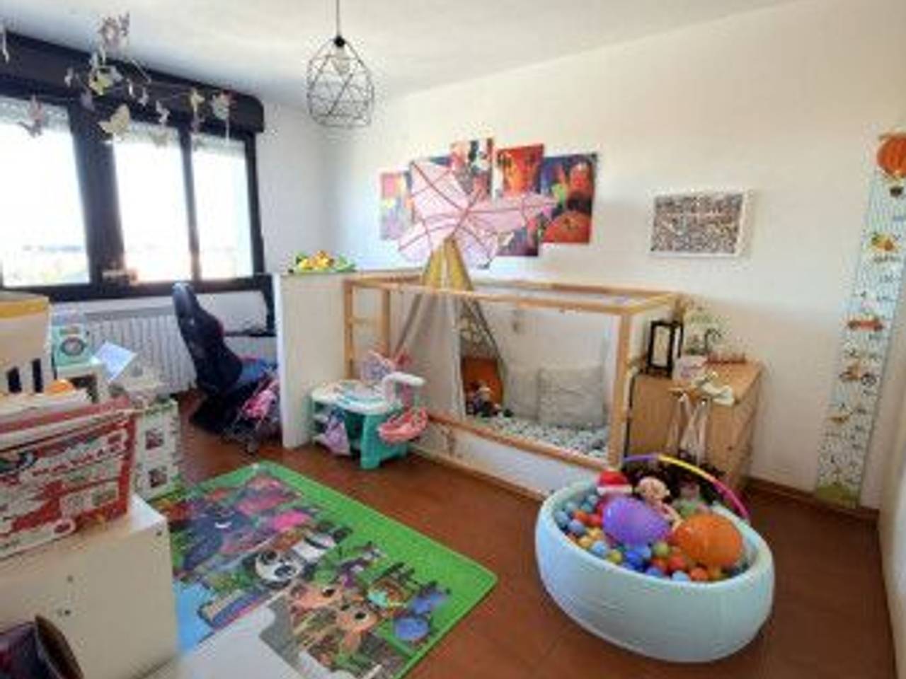 immagine annuncio 10 di 14