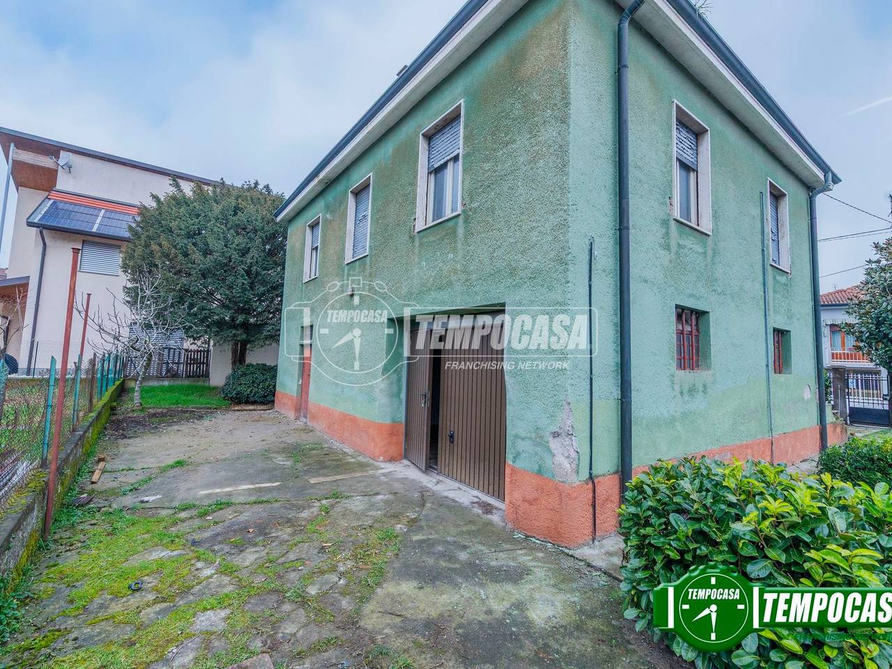 immagine annuncio 1 di 13