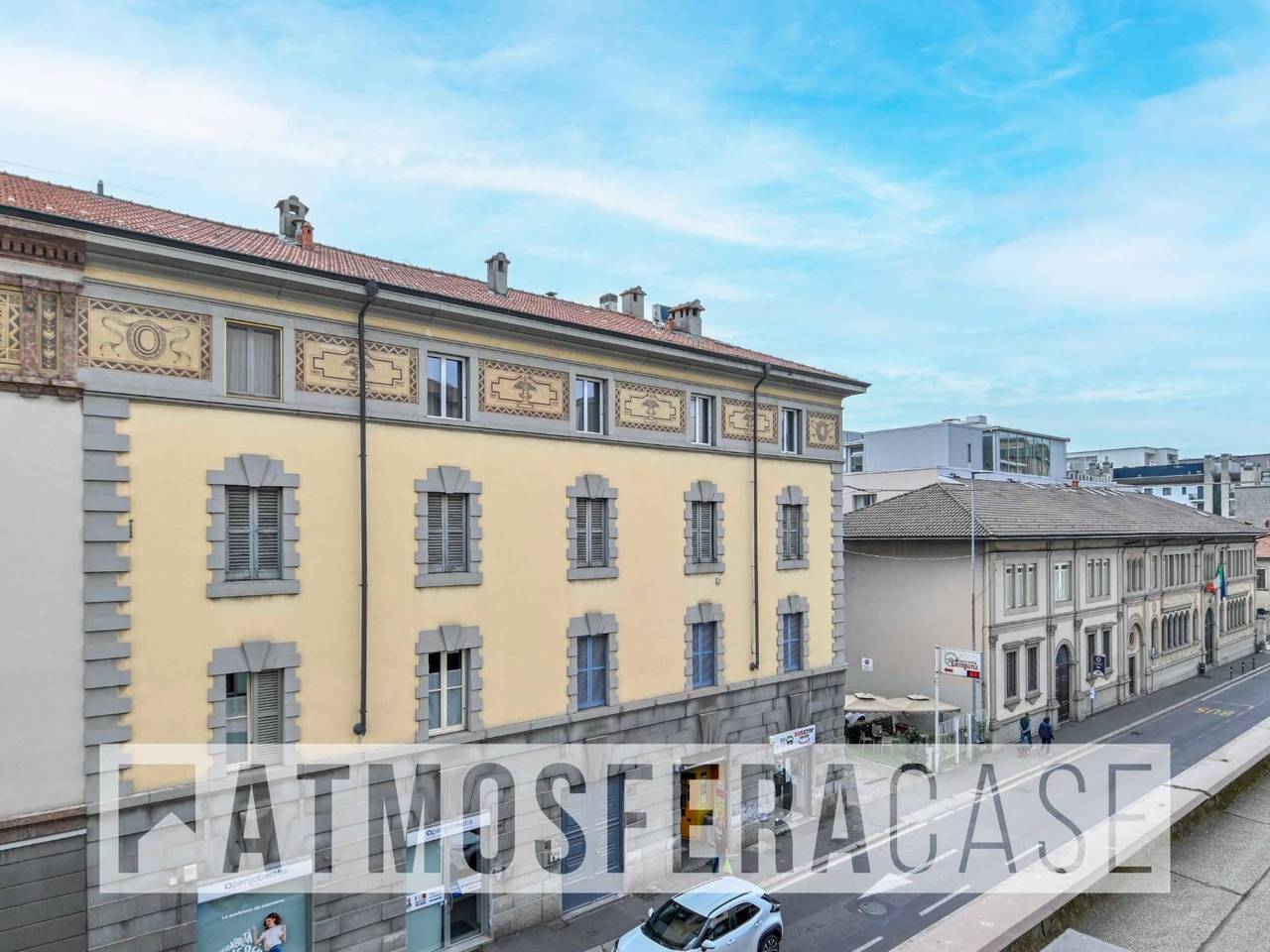 immagine annuncio 8 di 15