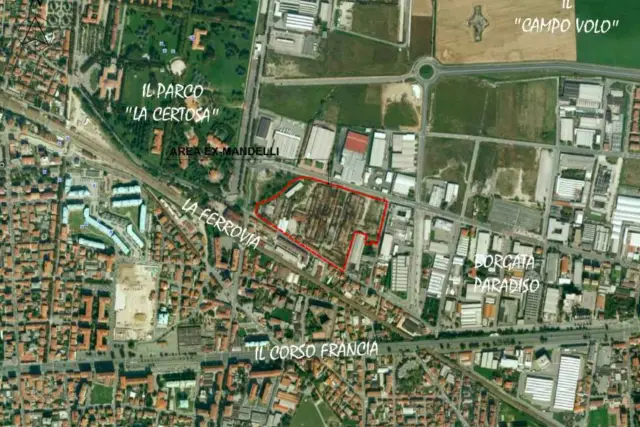 insertion image