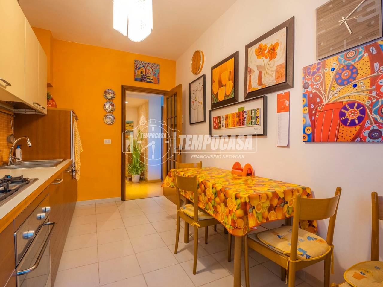 immagine annuncio 4 di 14