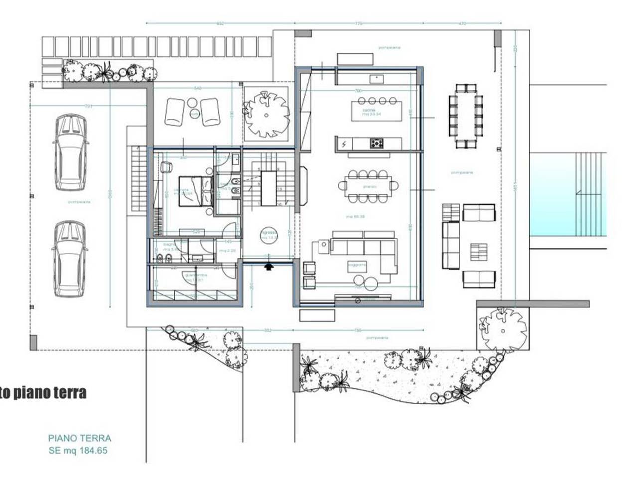 immagine annuncio 6 di 9